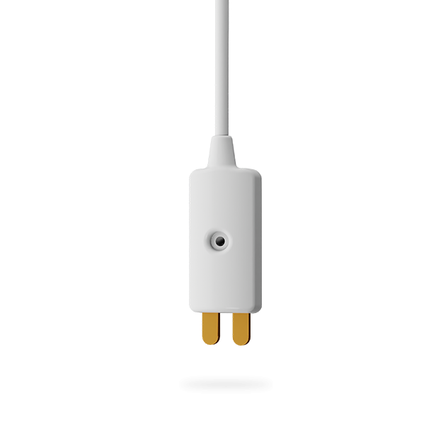 Flood detector
