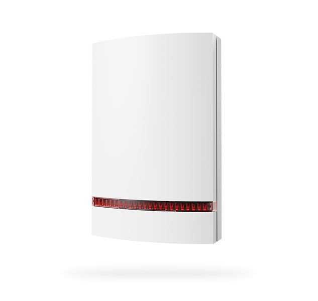 Siren